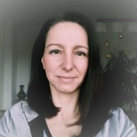Małgorzata Białoskórska
