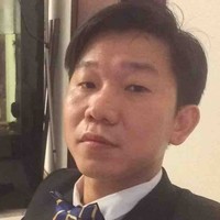 黄志武