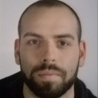 fabrizio finelli