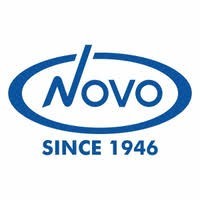 Novo Medi Sciences Pvt Ltd