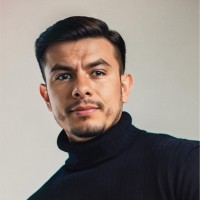 javier eduardo suarez ferro