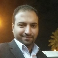 ayman alyazji