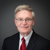 Don Nichols