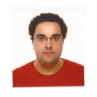 sergio garcia riocerezo