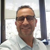 Dominique Peroumal