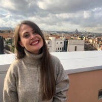 Alessandra Rivieccio