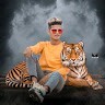Mr Creater