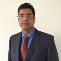 Rahul Chawla