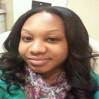 Lacy Selman, Mba