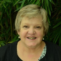 Ann Addinsall