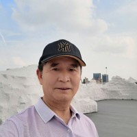 唐明平