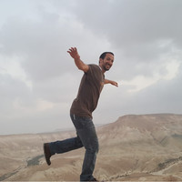 Refael Simhi