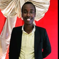 Elvis Havyarimana, Cfa