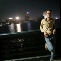 Elsayed hamdi