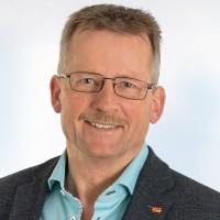 Jäggi Peter