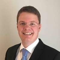 Tobias Niethammer