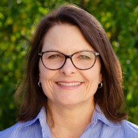 Shelley Enger