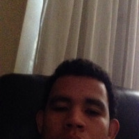 Paulo Henrique Oliveira Barbosa Silva