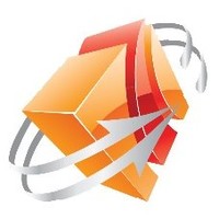 F Cube Networks