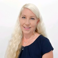 Minna Kokko