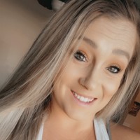 Sarah Milliman