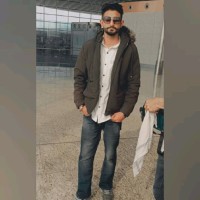 Ranjodh Singh