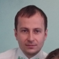 Ivan Sadovsky