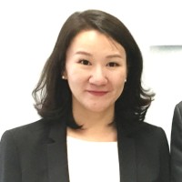 Ting Lu