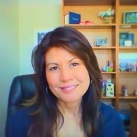 Donna Martinez