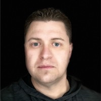 Kyle Duff