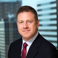Tim Kroll, CFA