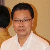 wai mun ho