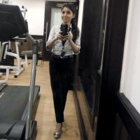 Nishtha Verma