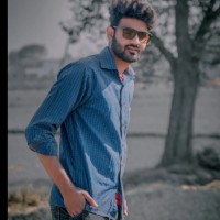 Md Miraj Alam