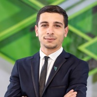 Artur Hovhannisyan
