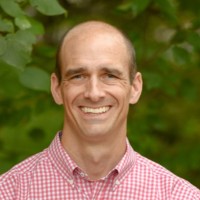 Aaron Hobbs