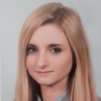 Joanna Głuszek