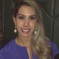 Ana Gomes