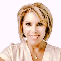 Danielle Smith-Elliott