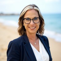 Becky Koliner