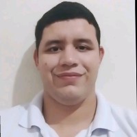 Edenilson Silva