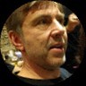 Russell Dawson