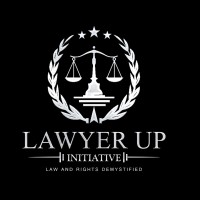 LawyerUp Initiative