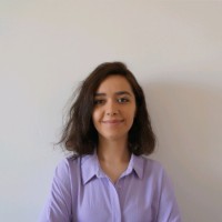 Havva Nur Doğan