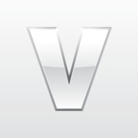Recruiter Varnion Technology Semesta