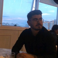 Onur S.