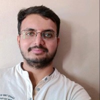 Pavan Chebrolu