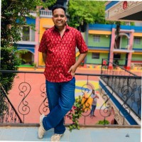 Lakki Sharma