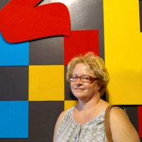 Tina Braithwaite