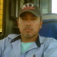 Juan López Mayorga